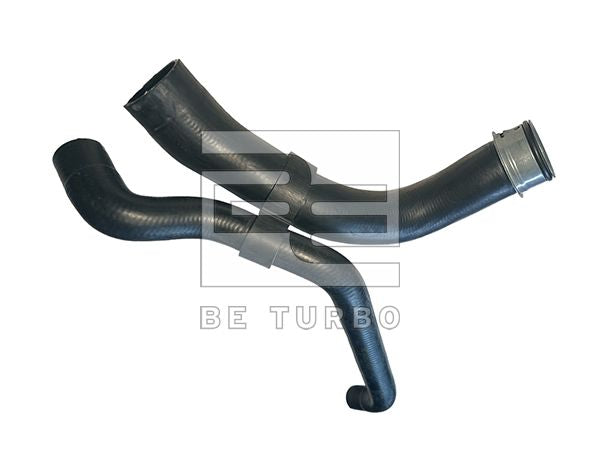 Laddluftslang BE Turbo 700731