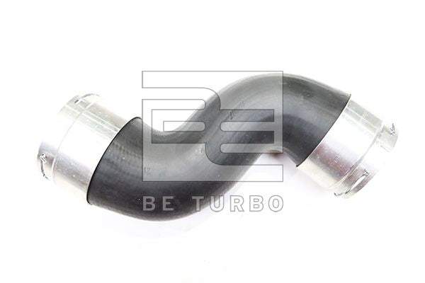 Laddluftslang BE Turbo 700732
