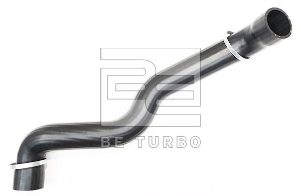 Laddluftslang BE Turbo 700736