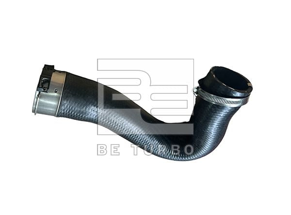 Laddluftslang BE Turbo 700741
