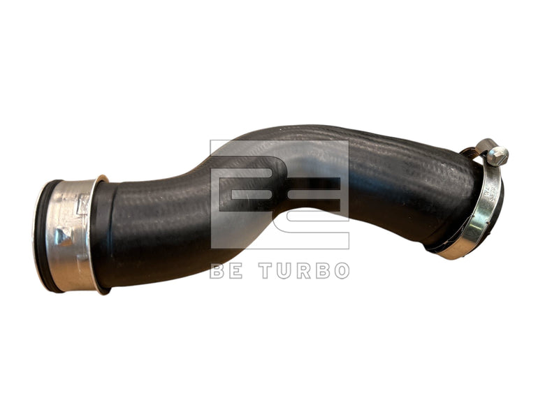 Laddluftslang BE Turbo 700742