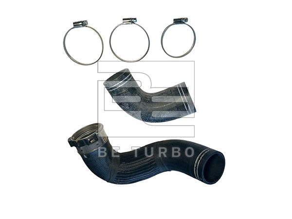 Laddluftslang BE Turbo 700745