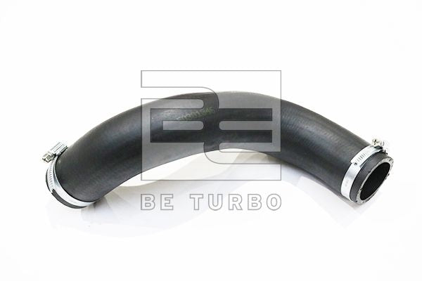 Laddluftslang BE Turbo 700756