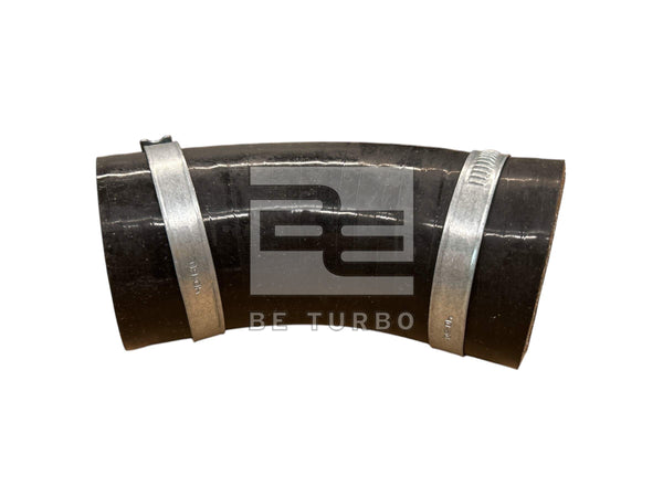 Laddluftslang BE Turbo 700757