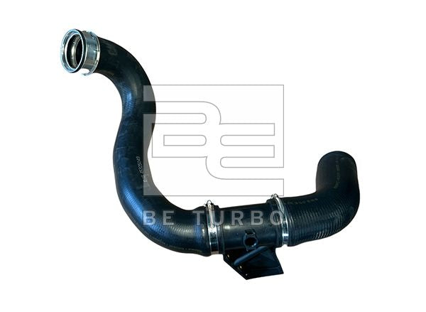 Laddluftslang BE Turbo 700766