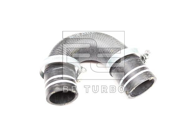 Laddluftslang BE Turbo 700772