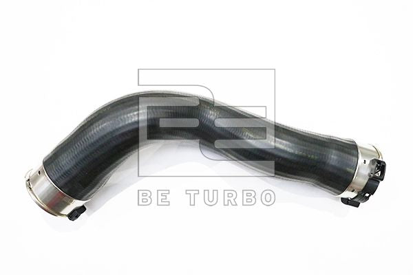 Laddluftslang BE Turbo 700782