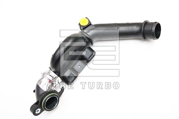 Laddluftslang BE Turbo 700784