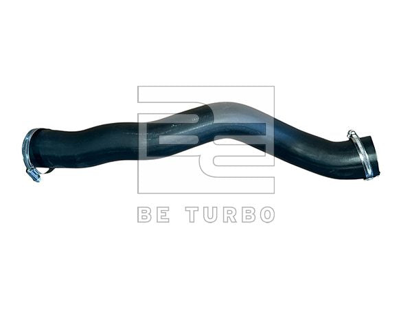 Laddluftslang BE Turbo 700796