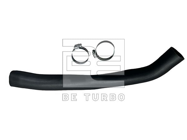 Laddluftslang BE Turbo 700797