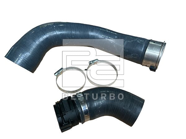 Laddluftslang BE Turbo 700799