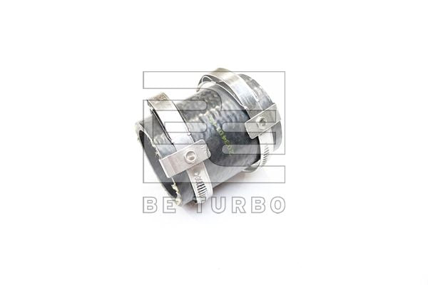 Laddluftslang BE Turbo 700802
