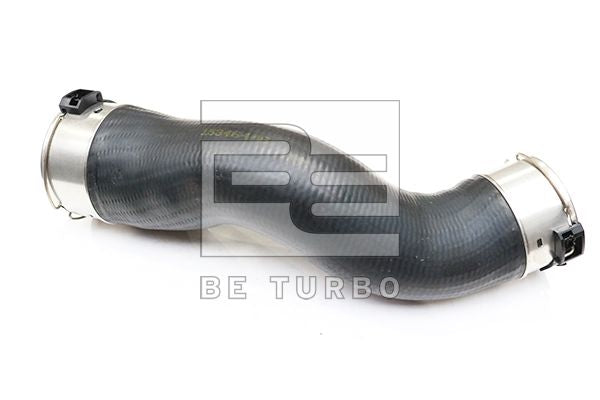 Laddluftslang BE Turbo 700821