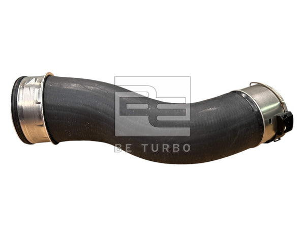 Laddluftslang BE Turbo 700822