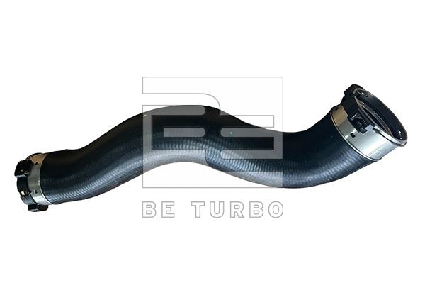Laddluftslang BE Turbo 700826