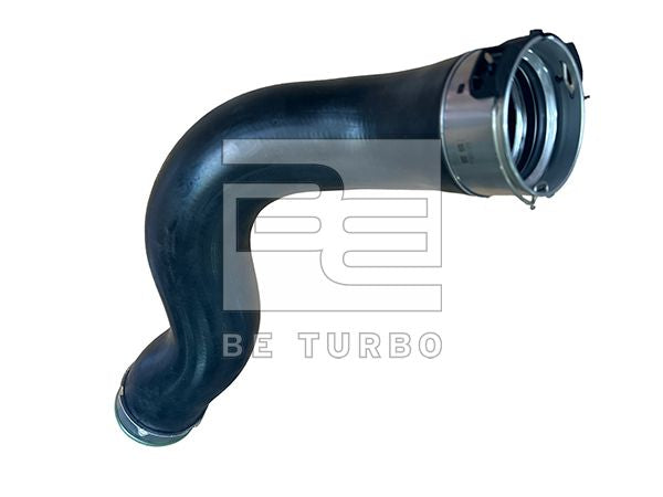 Laddluftslang BE Turbo 700827