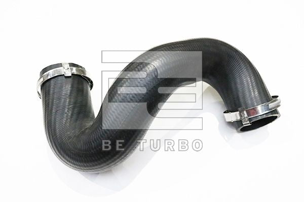 Laddluftslang BE Turbo 700829