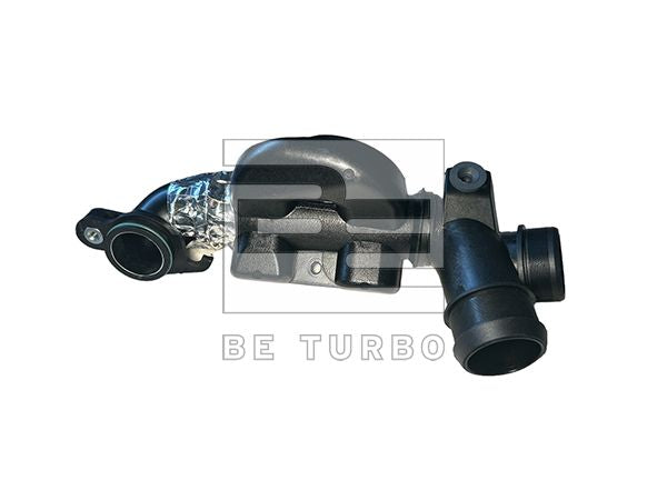 Laddluftslang BE Turbo 700830