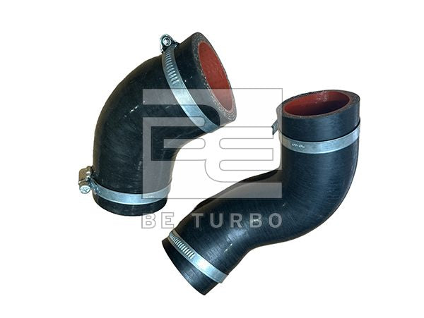 Laddluftslang BE Turbo 700845