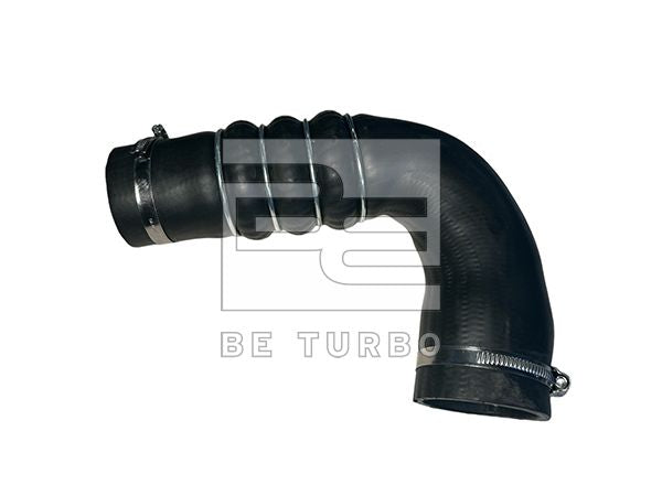Laddluftslang BE Turbo 700852