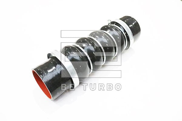 Laddluftslang BE Turbo 700856