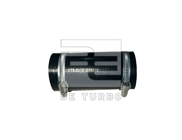 Laddluftslang BE Turbo 700859