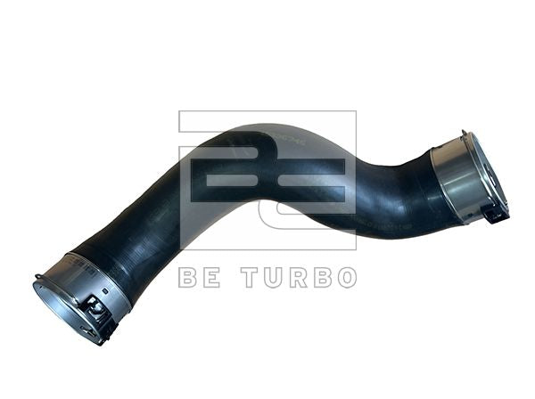 Laddluftslang BE Turbo 700867