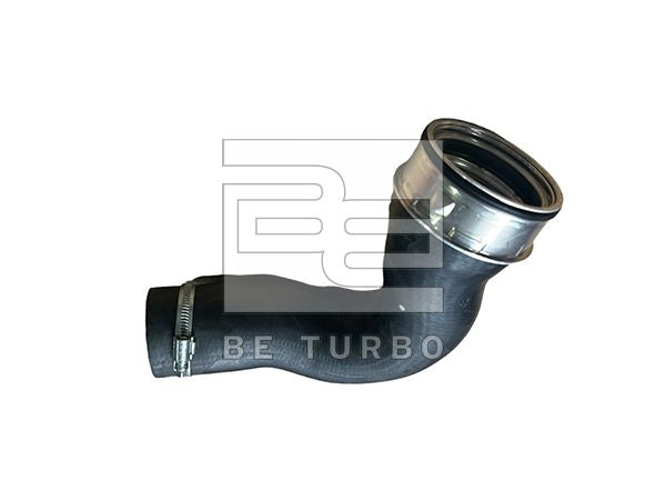 Laddluftslang BE Turbo 700868