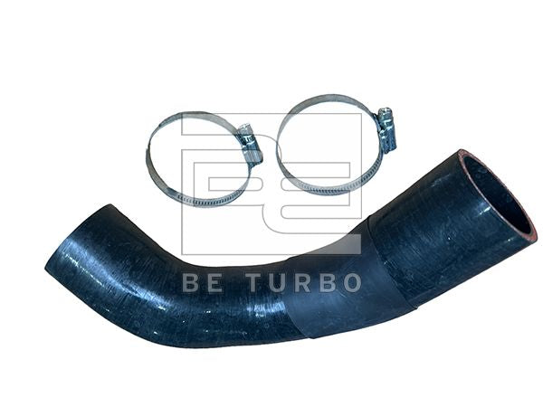 Laddluftslang BE Turbo 700877