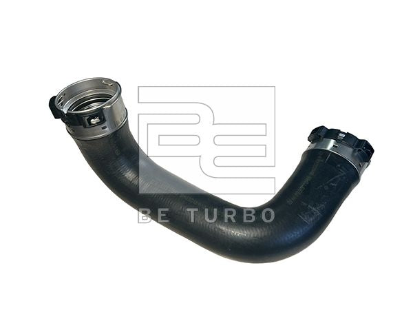 Laddluftslang BE Turbo 700879