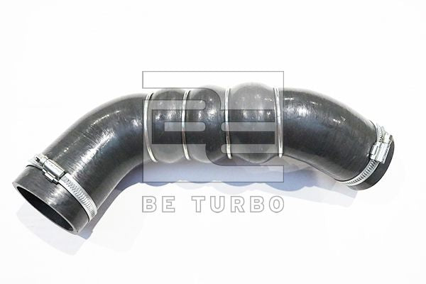 Laddluftslang BE Turbo 700896