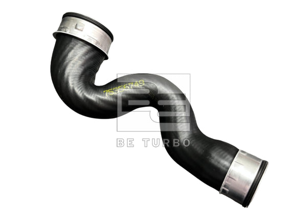 Laddluftslang BE Turbo 700898