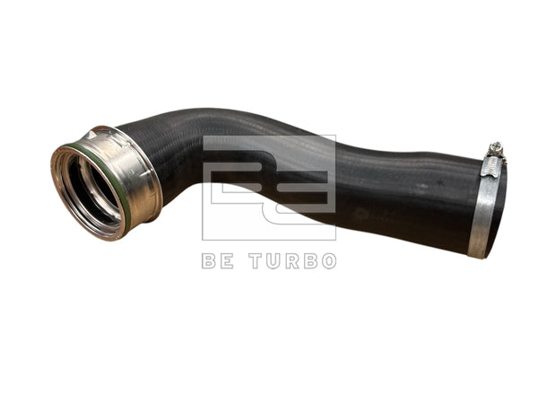 Laddluftslang BE Turbo 700899