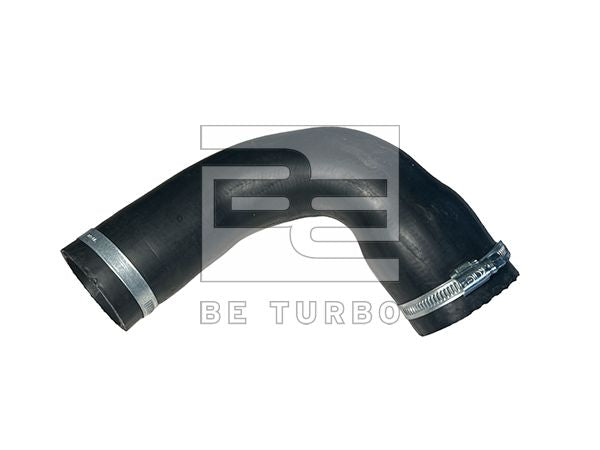Laddluftslang BE Turbo 700906