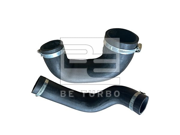 Laddluftslang BE Turbo 700910