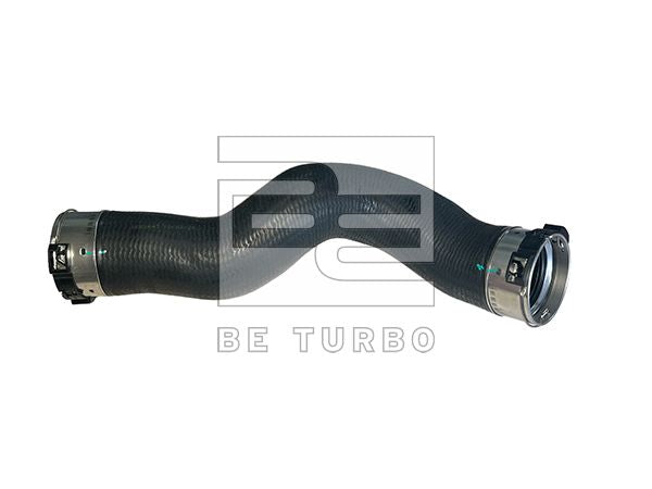 Laddluftslang BE Turbo 700963