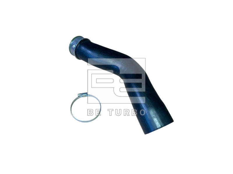 Laddluftslang BE Turbo 700967