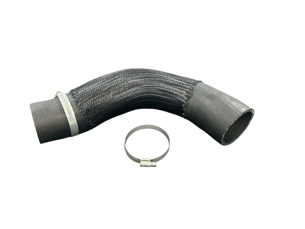 Laddluftslang BE Turbo 700972