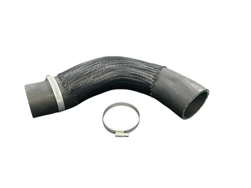 Laddluftslang BE Turbo 700972