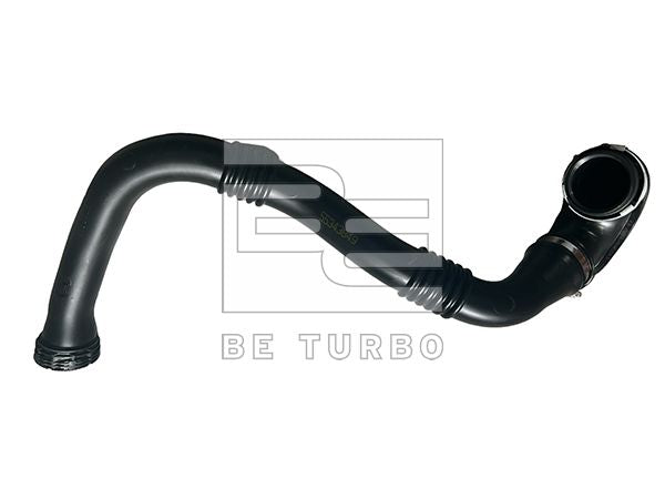 Laddluftslang BE Turbo 700974