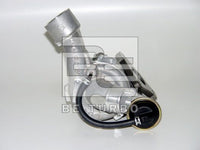 Renoverad bytesturbo BE Turbo 125247RED - GT15 turboaggregat