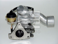 Renoverad bytesturbo BE Turbo 125247RED - GT15 turboaggregat