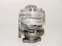 Ny BE Turbo 124713 - GT17 turboaggregat