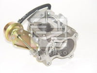 Renoverad bytesturbo BE Turbo 124002RED - GT15 turboaggregat
