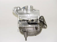 Ny BE Turbo 124413 turboaggregat