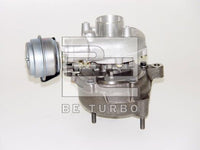 Ny BE Turbo 124413 turboaggregat