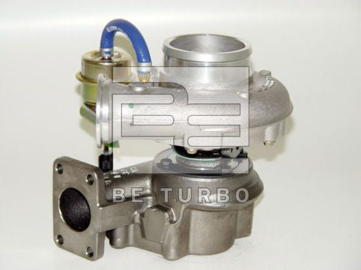 Ny BE Turbo 127373 turboaggregat