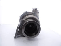 Ny Garrett turbo 703013-5012S turboaggregat
