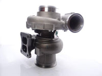 Ny Garrett turbo 703013-5012S turboaggregat