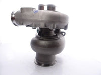 Ny Garrett turbo 703013-5012S turboaggregat